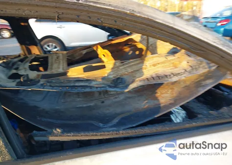 2025 Volkswagen Golf Gti 2.0T S from USA, damaged, VIN WVWLA7CD2SW231791